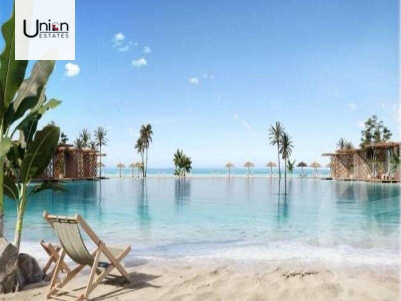 https://aqarmap.com.eg/ar/listing/4053859-for-sale-north-coast-resorts-kly-kwst-myfyn-llttwyr