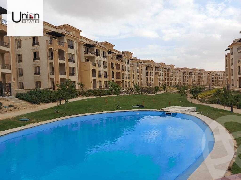 https://aqarmap.com.eg/ar/listing/4054211-for-sale-cairo-new-cairo-compounds-stwn-ryzydns-by-ar-y-llttwyr