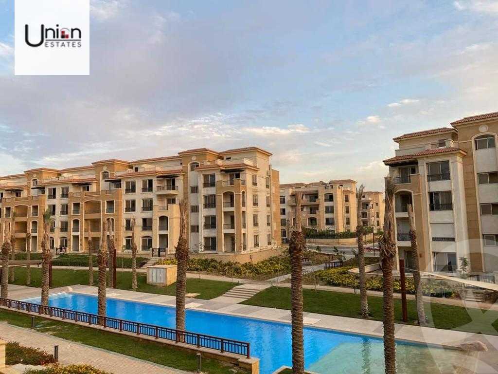 https://aqarmap.com.eg/ar/listing/4054211-for-sale-cairo-new-cairo-compounds-stwn-ryzydns-by-ar-y-llttwyr