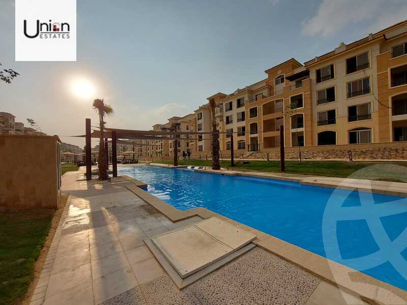 https://aqarmap.com.eg/ar/listing/4054211-for-sale-cairo-new-cairo-compounds-stwn-ryzydns-by-ar-y-llttwyr