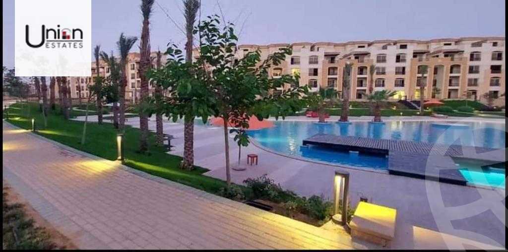 https://aqarmap.com.eg/ar/listing/4054211-for-sale-cairo-new-cairo-compounds-stwn-ryzydns-by-ar-y-llttwyr