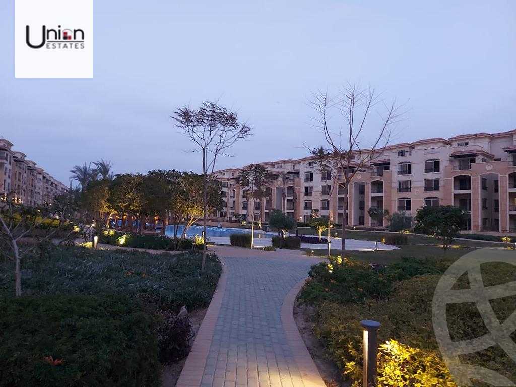 https://aqarmap.com.eg/ar/listing/4054211-for-sale-cairo-new-cairo-compounds-stwn-ryzydns-by-ar-y-llttwyr