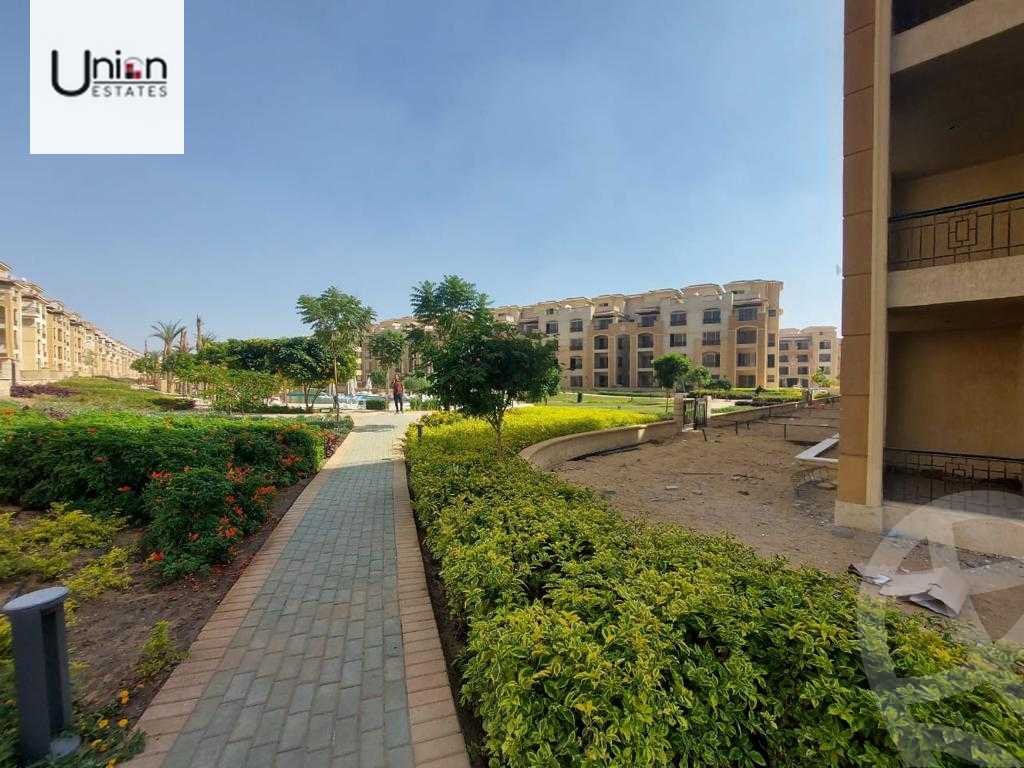 https://aqarmap.com.eg/ar/listing/4054211-for-sale-cairo-new-cairo-compounds-stwn-ryzydns-by-ar-y-llttwyr