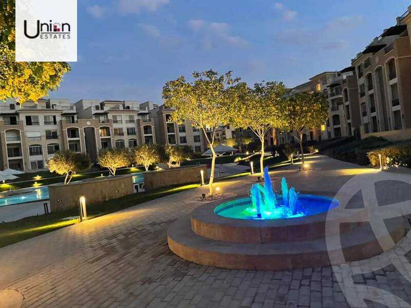 https://aqarmap.com.eg/ar/listing/4054211-for-sale-cairo-new-cairo-compounds-stwn-ryzydns-by-ar-y-llttwyr