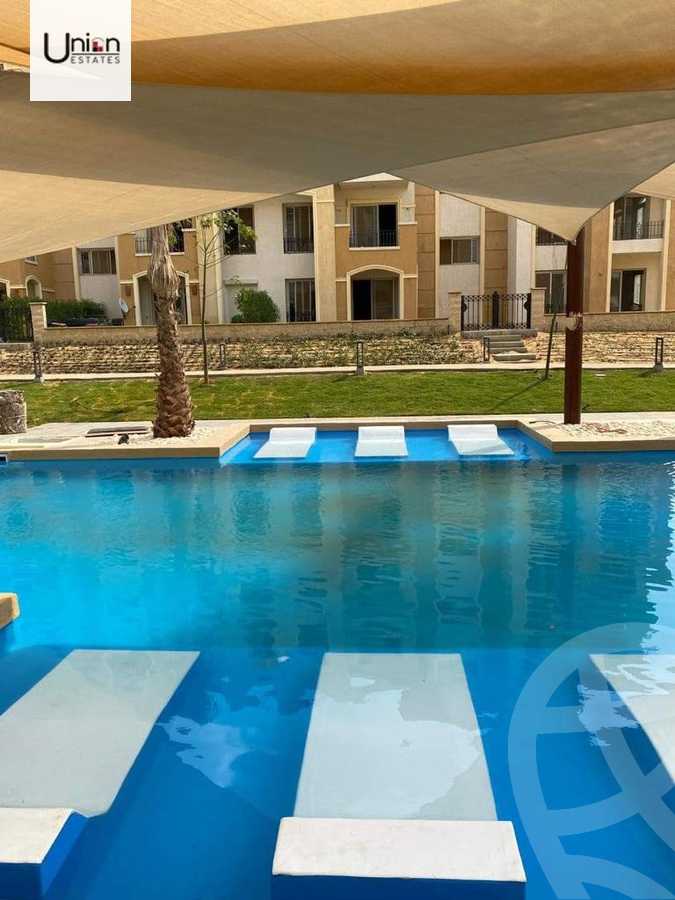 https://aqarmap.com.eg/ar/listing/4054211-for-sale-cairo-new-cairo-compounds-stwn-ryzydns-by-ar-y-llttwyr