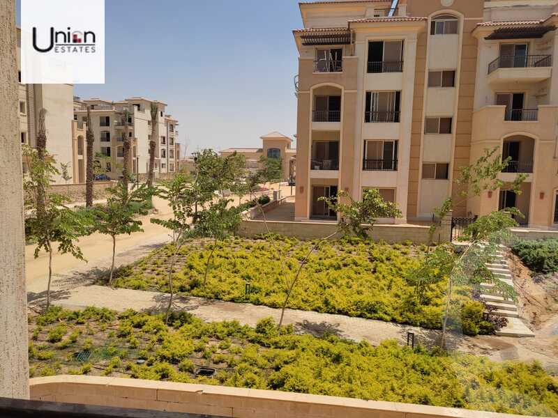 https://aqarmap.com.eg/ar/listing/4054211-for-sale-cairo-new-cairo-compounds-stwn-ryzydns-by-ar-y-llttwyr