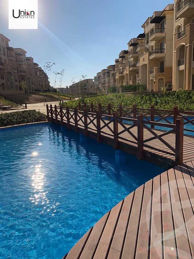 https://aqarmap.com.eg/ar/listing/4054211-for-sale-cairo-new-cairo-compounds-stwn-ryzydns-by-ar-y-llttwyr