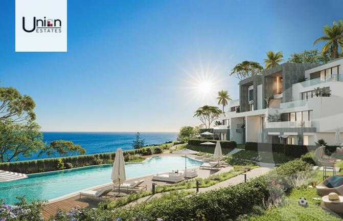 https://aqarmap.com.eg/en/listing/4062302-for-sale-ain-elsokhna-ain-sokhna-resorts-jebal-resort