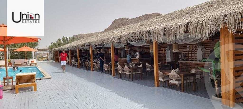 https://aqarmap.com.eg/en/listing/4062302-for-sale-ain-elsokhna-ain-sokhna-resorts-jebal-resort