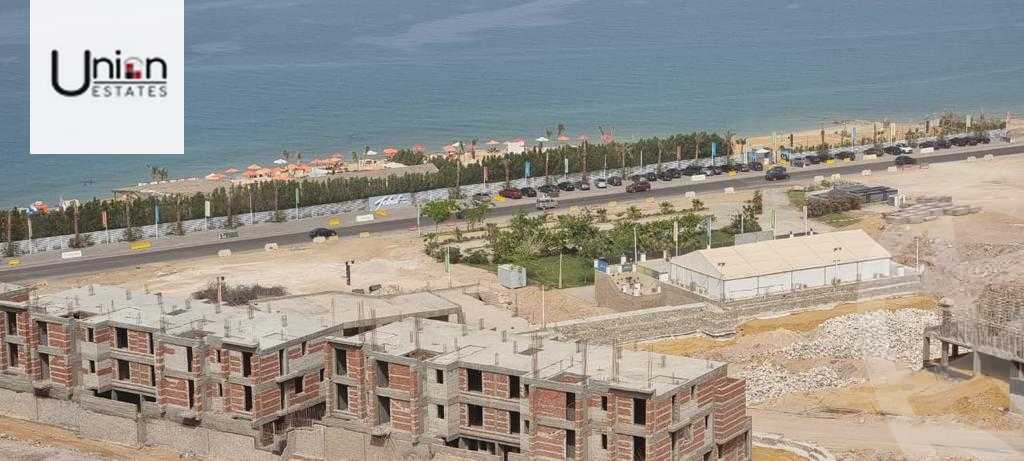 https://aqarmap.com.eg/en/listing/4062302-for-sale-ain-elsokhna-ain-sokhna-resorts-jebal-resort