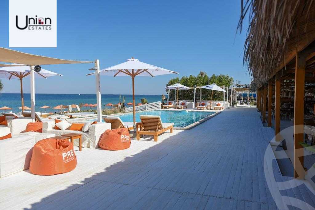 https://aqarmap.com.eg/en/listing/4062302-for-sale-ain-elsokhna-ain-sokhna-resorts-jebal-resort