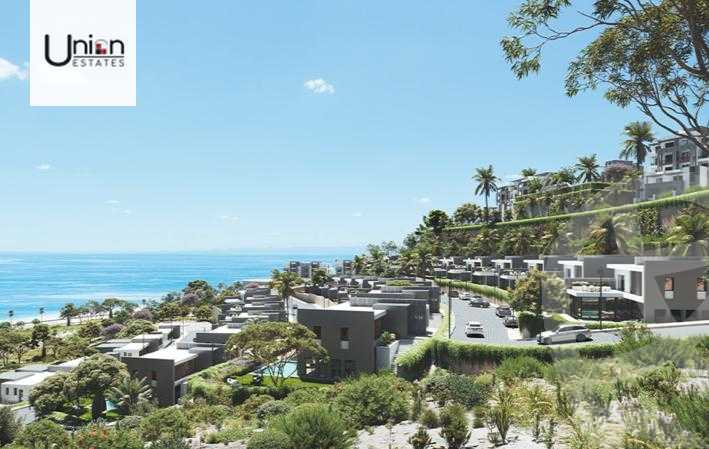 https://aqarmap.com.eg/ar/listing/4062316-for-sale-ain-elsokhna-ain-sokhna-resorts-jebal-resort
