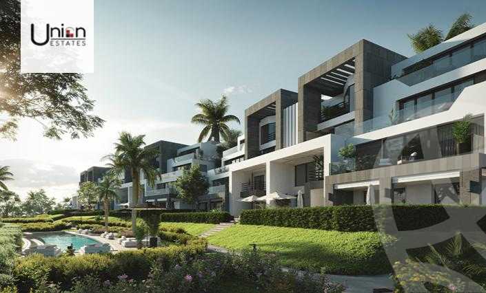 https://aqarmap.com.eg/ar/listing/4062316-for-sale-ain-elsokhna-ain-sokhna-resorts-jebal-resort