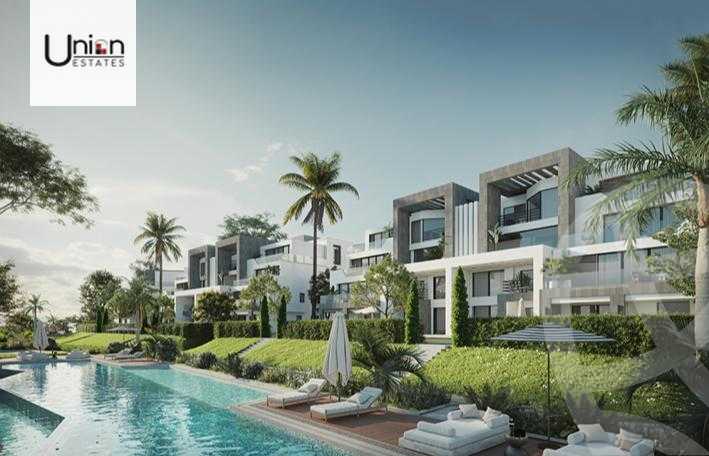 https://aqarmap.com.eg/ar/listing/4062316-for-sale-ain-elsokhna-ain-sokhna-resorts-jebal-resort