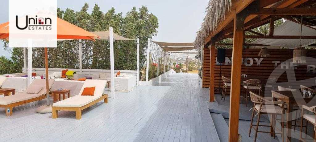 https://aqarmap.com.eg/ar/listing/4062316-for-sale-ain-elsokhna-ain-sokhna-resorts-jebal-resort