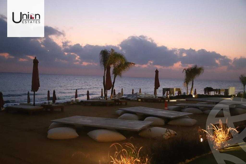 https://aqarmap.com.eg/ar/listing/4062316-for-sale-ain-elsokhna-ain-sokhna-resorts-jebal-resort
