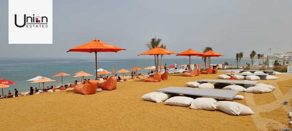 https://aqarmap.com.eg/ar/listing/4062316-for-sale-ain-elsokhna-ain-sokhna-resorts-jebal-resort