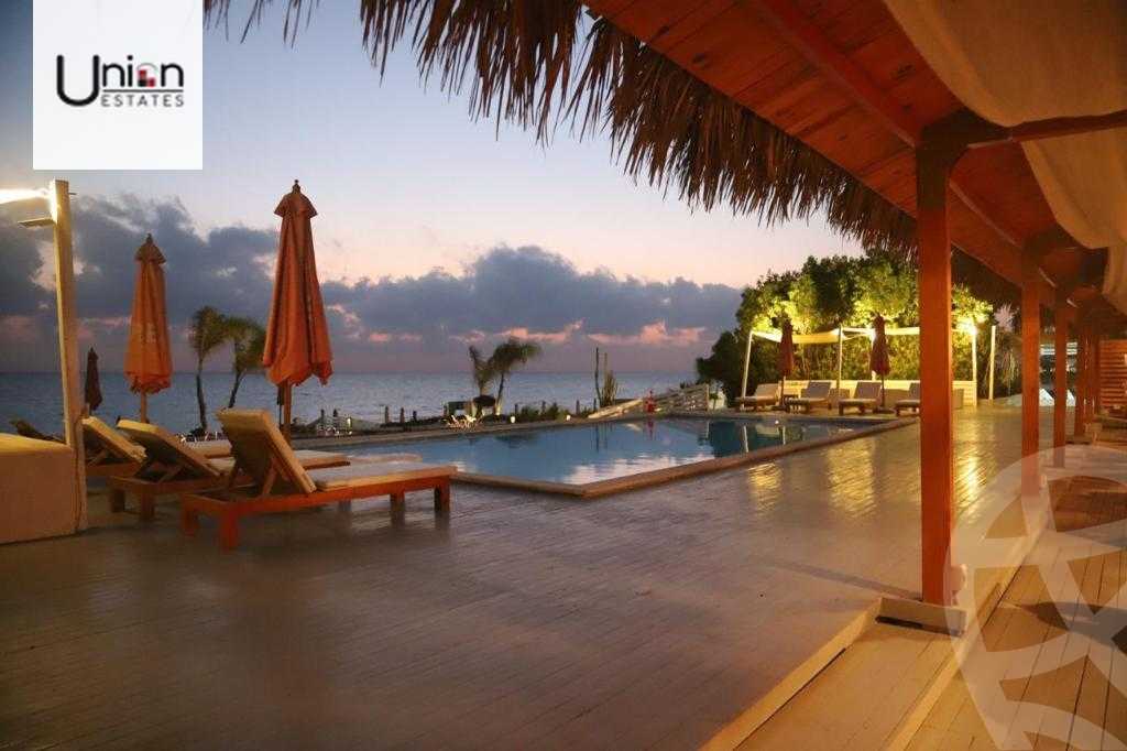 https://aqarmap.com.eg/ar/listing/4062316-for-sale-ain-elsokhna-ain-sokhna-resorts-jebal-resort