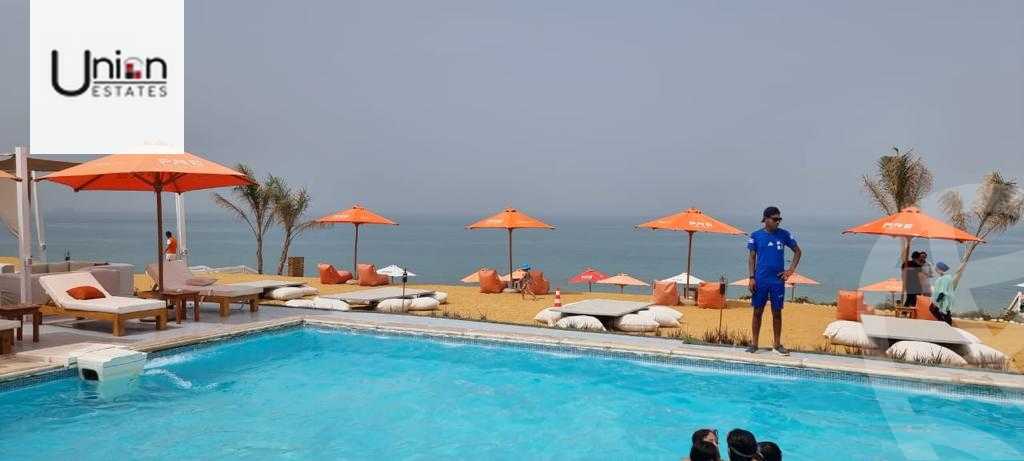 https://aqarmap.com.eg/ar/listing/4062316-for-sale-ain-elsokhna-ain-sokhna-resorts-jebal-resort