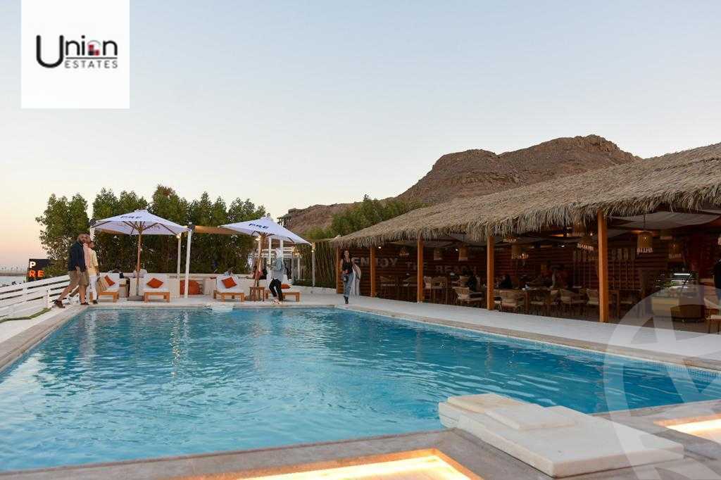 https://aqarmap.com.eg/ar/listing/4062316-for-sale-ain-elsokhna-ain-sokhna-resorts-jebal-resort