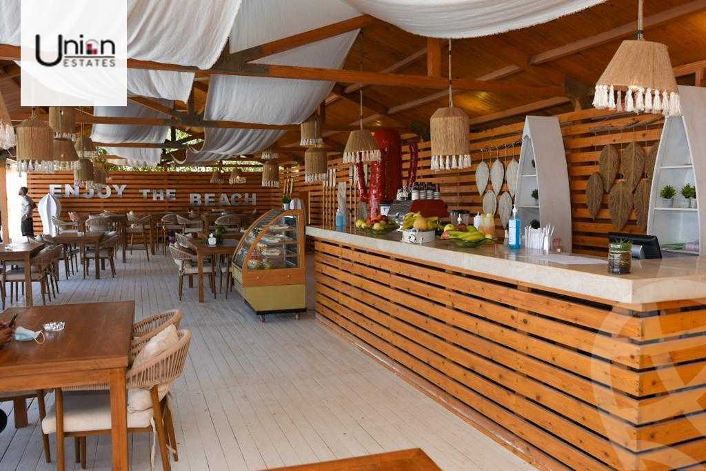https://aqarmap.com.eg/ar/listing/4062316-for-sale-ain-elsokhna-ain-sokhna-resorts-jebal-resort