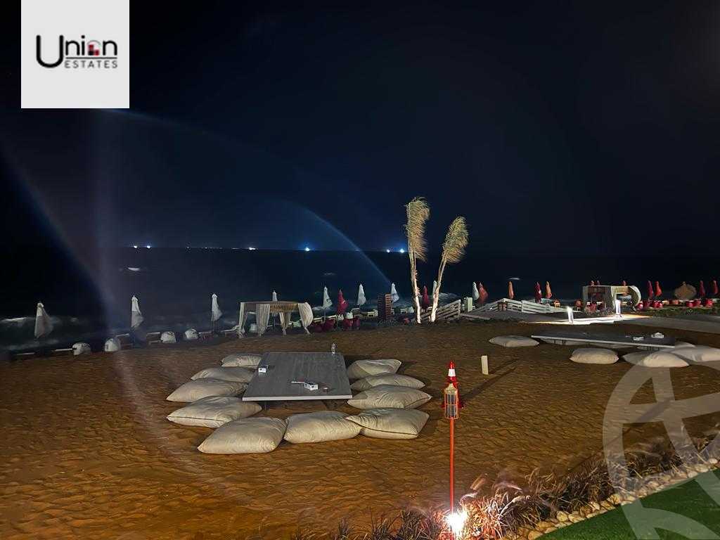https://aqarmap.com.eg/ar/listing/4062316-for-sale-ain-elsokhna-ain-sokhna-resorts-jebal-resort