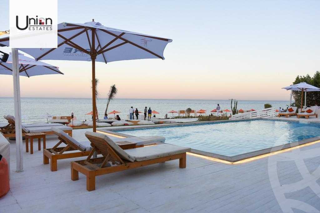 https://aqarmap.com.eg/ar/listing/4062316-for-sale-ain-elsokhna-ain-sokhna-resorts-jebal-resort