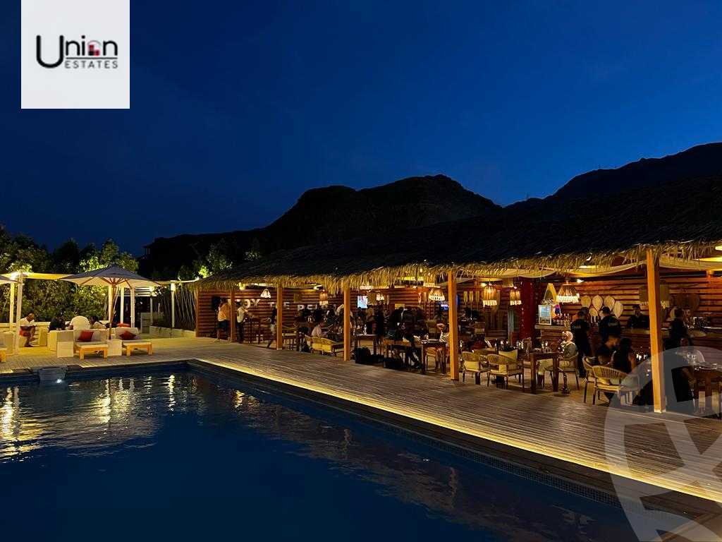 https://aqarmap.com.eg/ar/listing/4062316-for-sale-ain-elsokhna-ain-sokhna-resorts-jebal-resort