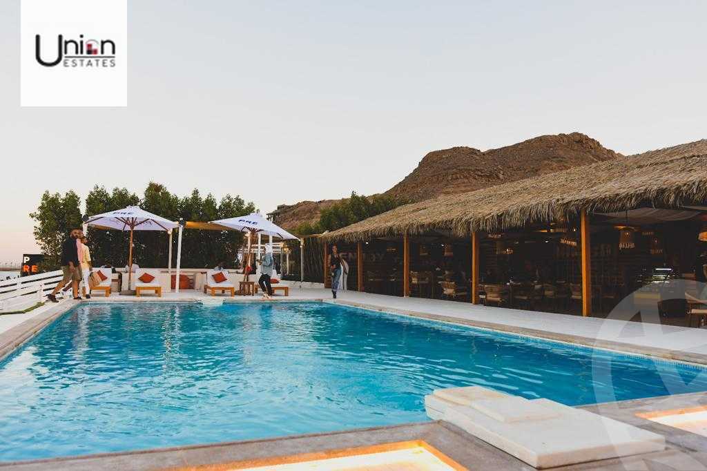 https://aqarmap.com.eg/ar/listing/4062316-for-sale-ain-elsokhna-ain-sokhna-resorts-jebal-resort
