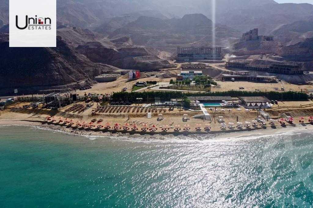 https://aqarmap.com.eg/ar/listing/4062316-for-sale-ain-elsokhna-ain-sokhna-resorts-jebal-resort