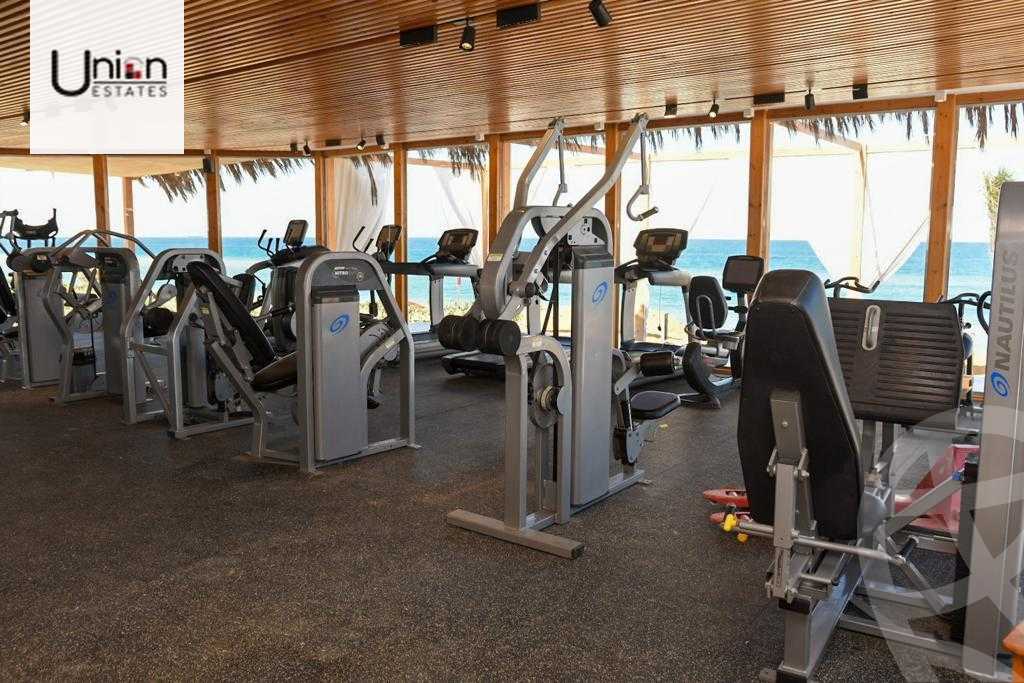 https://aqarmap.com.eg/ar/listing/4062316-for-sale-ain-elsokhna-ain-sokhna-resorts-jebal-resort