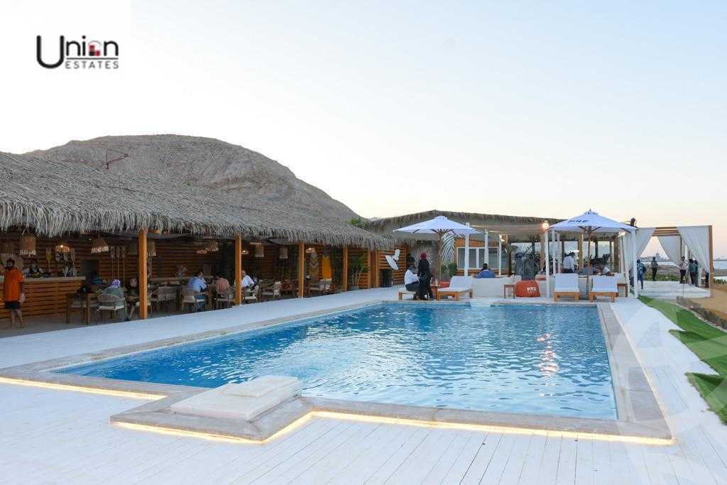 https://aqarmap.com.eg/ar/listing/4062316-for-sale-ain-elsokhna-ain-sokhna-resorts-jebal-resort