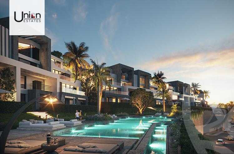 https://aqarmap.com.eg/ar/listing/4062316-for-sale-ain-elsokhna-ain-sokhna-resorts-jebal-resort