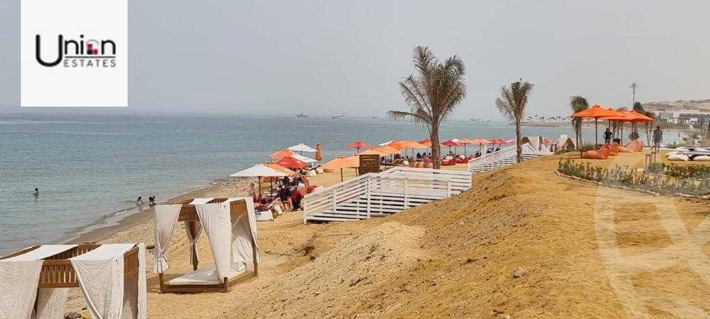 https://aqarmap.com.eg/ar/listing/4062316-for-sale-ain-elsokhna-ain-sokhna-resorts-jebal-resort