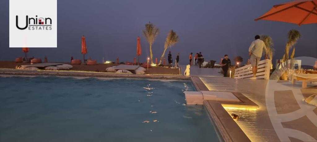 https://aqarmap.com.eg/ar/listing/4062316-for-sale-ain-elsokhna-ain-sokhna-resorts-jebal-resort