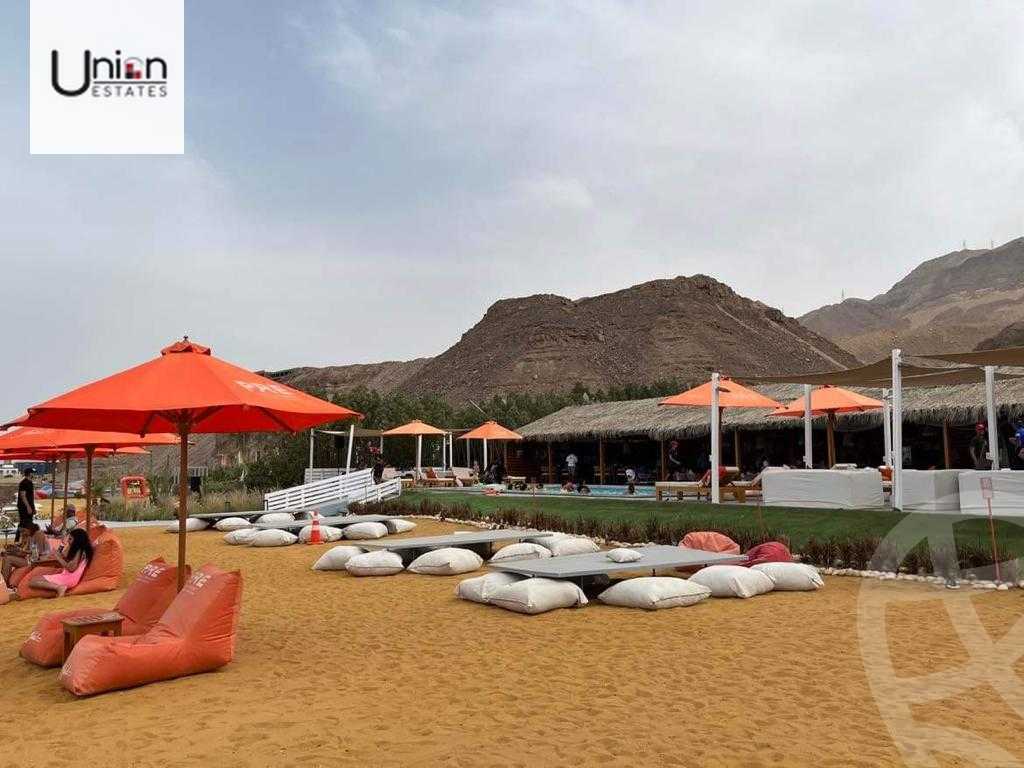 https://aqarmap.com.eg/ar/listing/4062316-for-sale-ain-elsokhna-ain-sokhna-resorts-jebal-resort