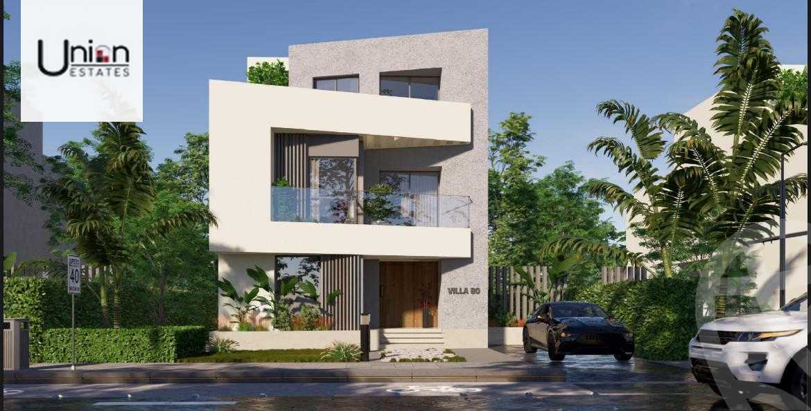 https://aqarmap.com.eg/en/listing/4062349-for-sale-cairo-new-cairo-compounds-kmbwnd-dh-brwks-bry-llttwyr-l-qry