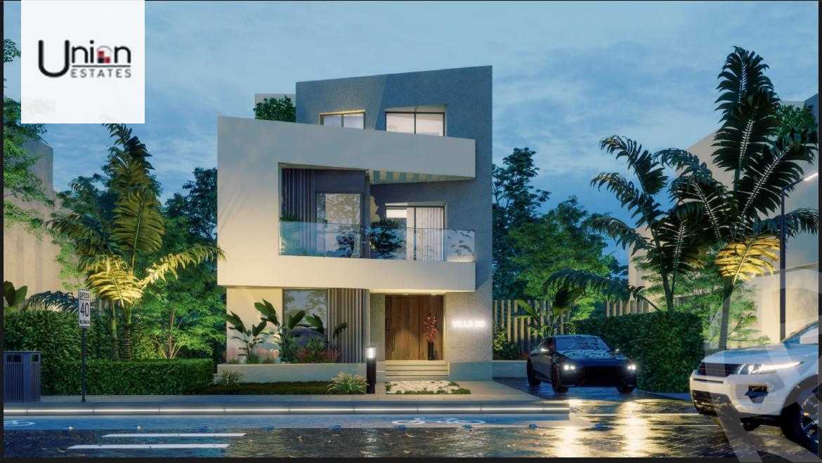 https://aqarmap.com.eg/en/listing/4062349-for-sale-cairo-new-cairo-compounds-kmbwnd-dh-brwks-bry-llttwyr-l-qry