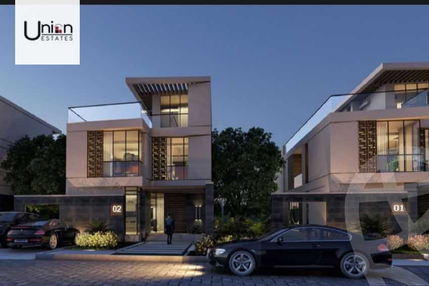 https://aqarmap.com.eg/en/listing/4062349-for-sale-cairo-new-cairo-compounds-kmbwnd-dh-brwks-bry-llttwyr-l-qry