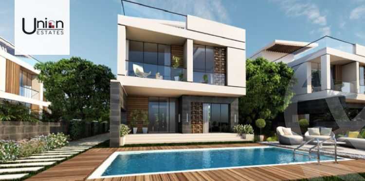 https://aqarmap.com.eg/en/listing/4062349-for-sale-cairo-new-cairo-compounds-kmbwnd-dh-brwks-bry-llttwyr-l-qry