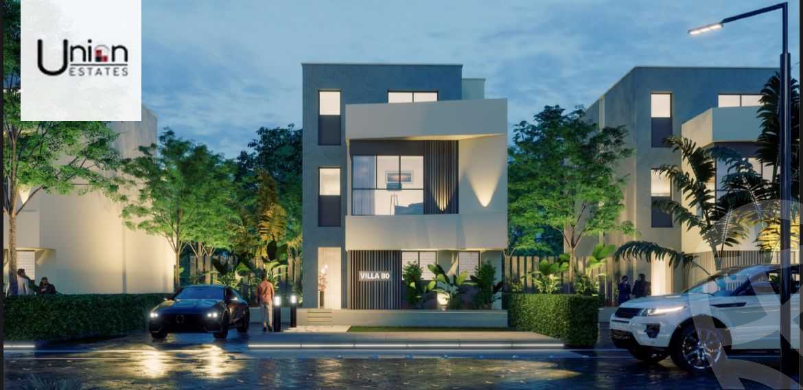https://aqarmap.com.eg/en/listing/4062349-for-sale-cairo-new-cairo-compounds-kmbwnd-dh-brwks-bry-llttwyr-l-qry