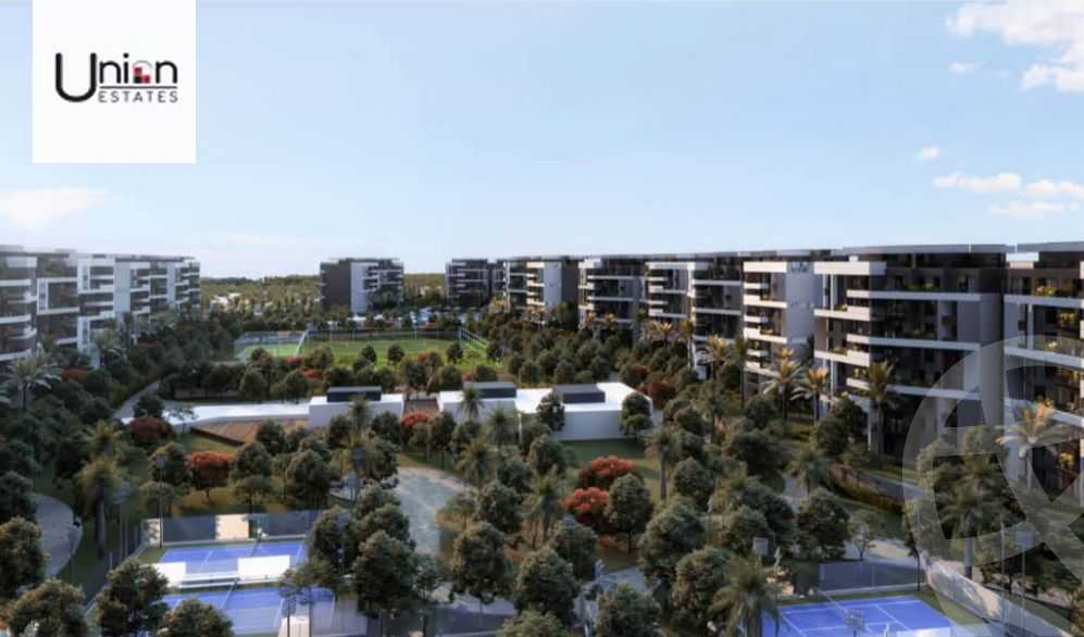 https://aqarmap.com.eg/en/listing/4062349-for-sale-cairo-new-cairo-compounds-kmbwnd-dh-brwks-bry-llttwyr-l-qry