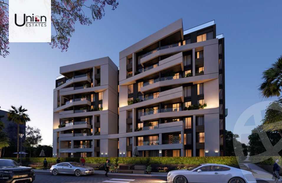 https://aqarmap.com.eg/en/listing/4062349-for-sale-cairo-new-cairo-compounds-kmbwnd-dh-brwks-bry-llttwyr-l-qry
