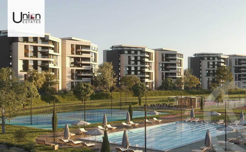 https://aqarmap.com.eg/en/listing/4062349-for-sale-cairo-new-cairo-compounds-kmbwnd-dh-brwks-bry-llttwyr-l-qry