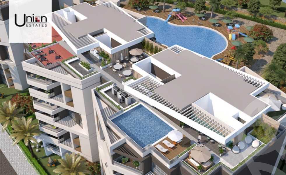 https://aqarmap.com.eg/en/listing/4062349-for-sale-cairo-new-cairo-compounds-kmbwnd-dh-brwks-bry-llttwyr-l-qry