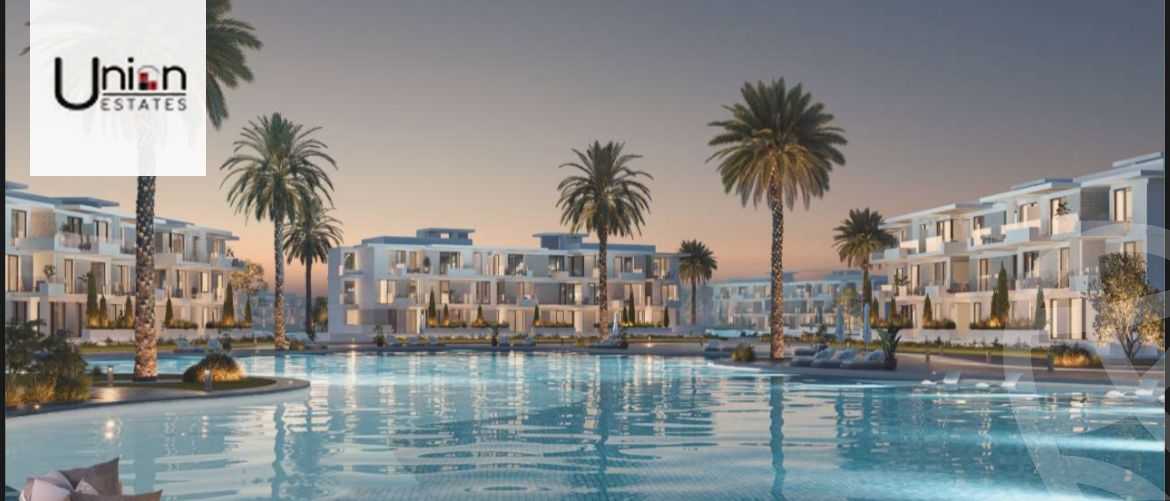 https://aqarmap.com.eg/en/listing/4078109-for-sale-north-coast-resorts-solare-resort-misr-italia