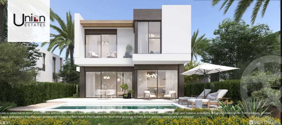 https://aqarmap.com.eg/en/listing/4078109-for-sale-north-coast-resorts-solare-resort-misr-italia