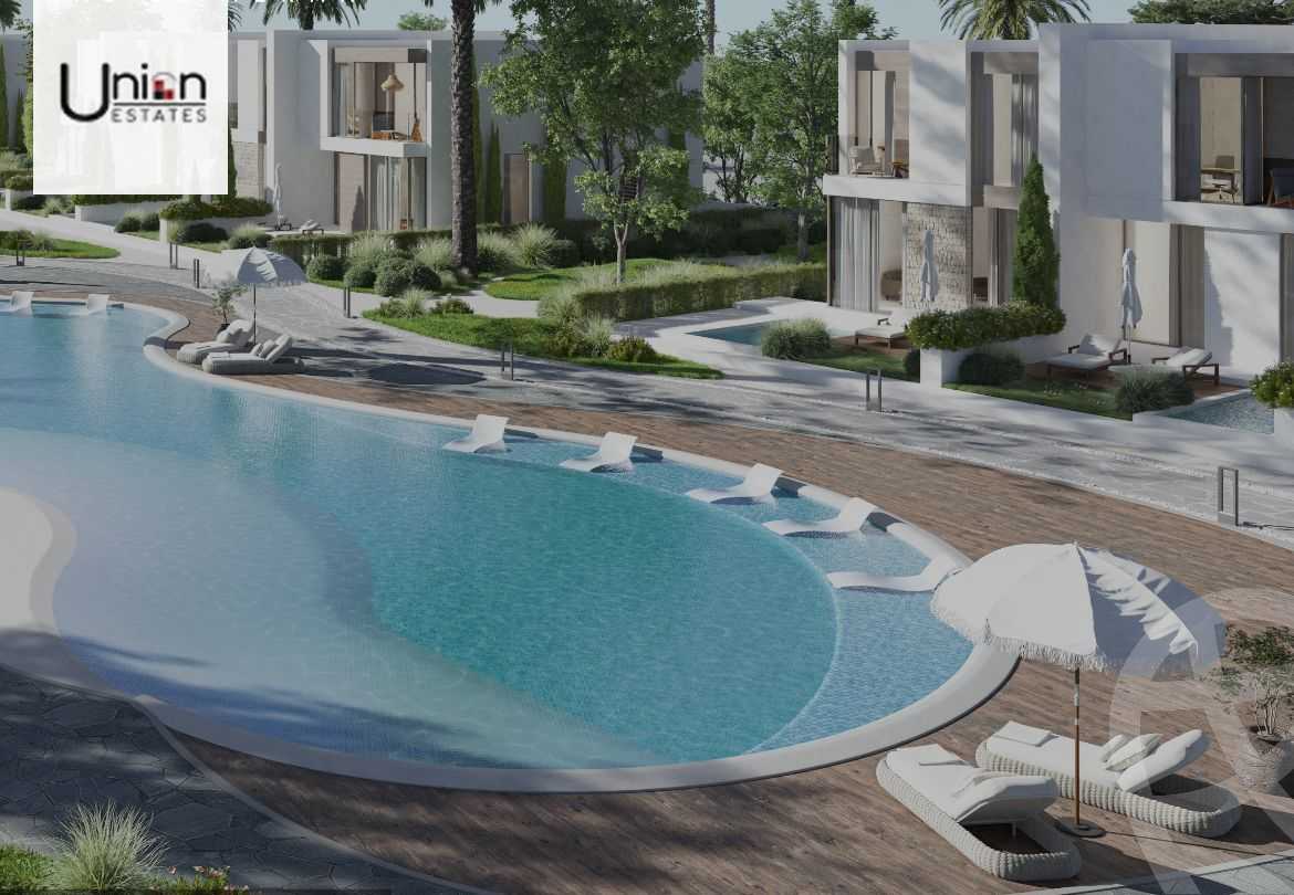 https://aqarmap.com.eg/en/listing/4078109-for-sale-north-coast-resorts-solare-resort-misr-italia