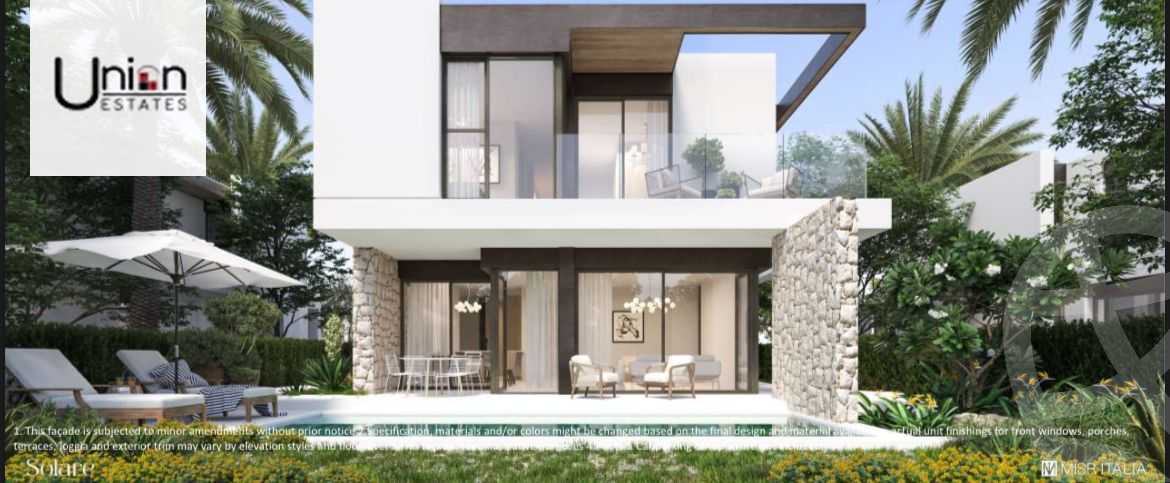https://aqarmap.com.eg/en/listing/4078109-for-sale-north-coast-resorts-solare-resort-misr-italia