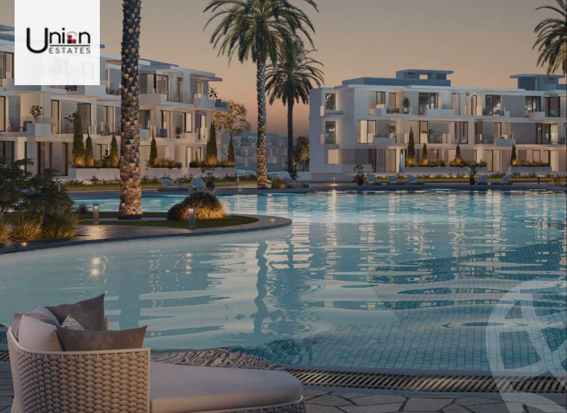 https://aqarmap.com.eg/en/listing/4078109-for-sale-north-coast-resorts-solare-resort-misr-italia